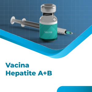 Hepatite-A+B