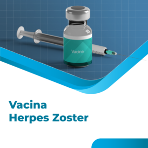 Herpes-Zoster