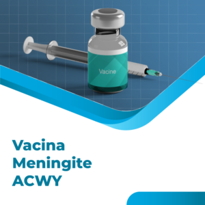 Meningite-ACWY