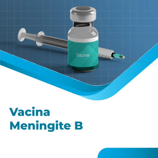 Meningite-B