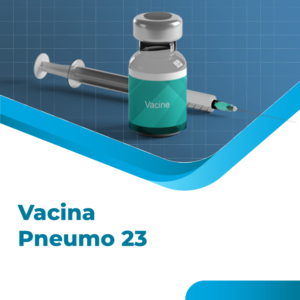 Pneumo-23