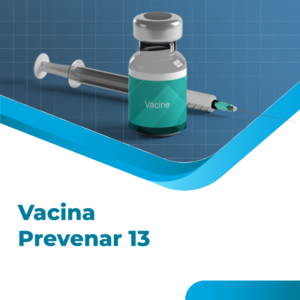 Prevenar-13