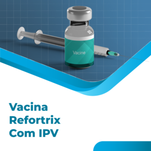 Refortrix-Com-IPV