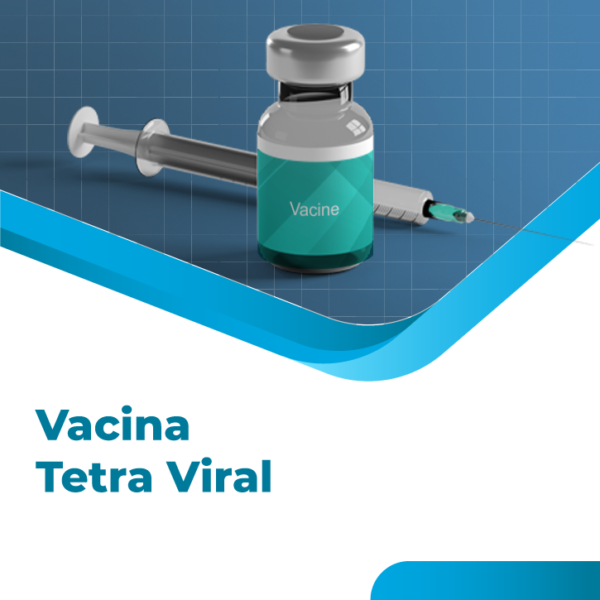 Tetra-Viral